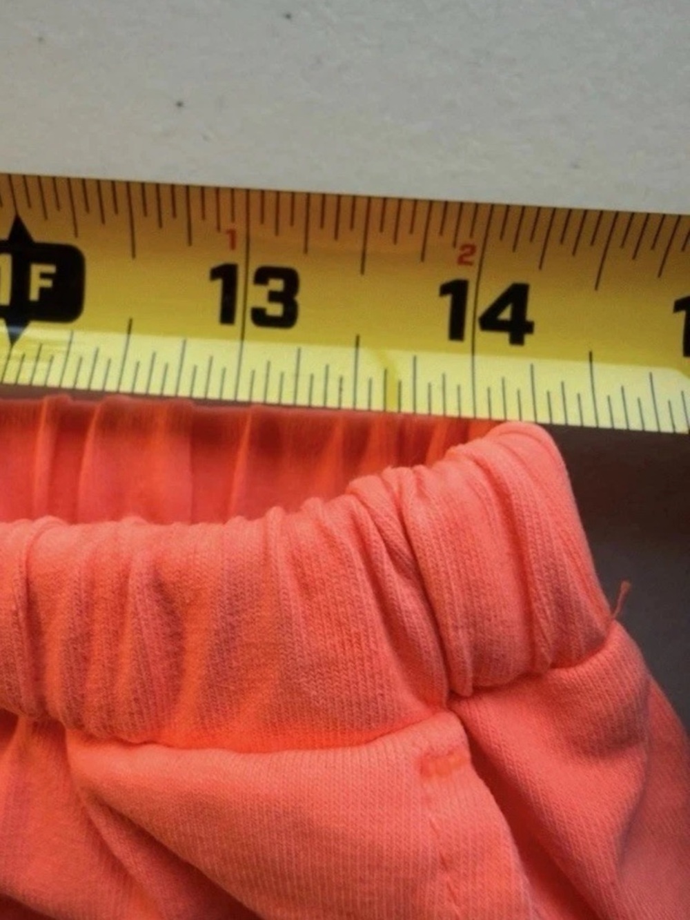 Free People FP Movement Hot Shot Easy SET Large NWT - Picture 7 of 10